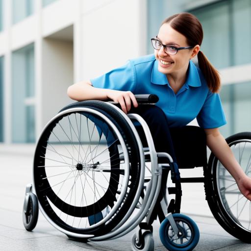 WHY CHOOSE US ASTER SUPPORT SERVICES